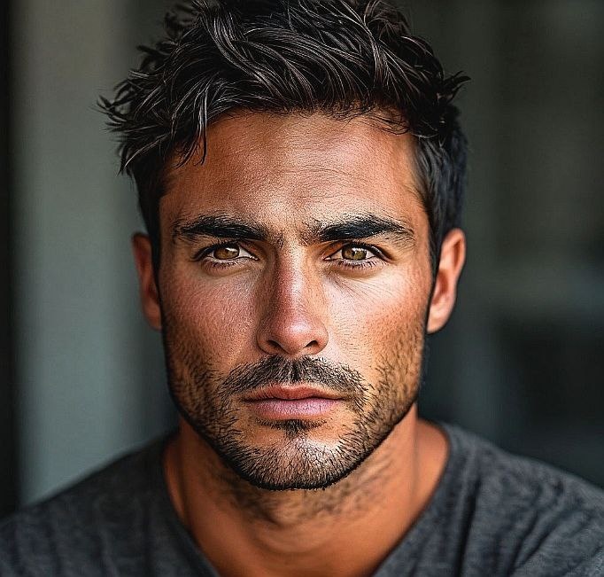 После предательства жены перестал верить в хорошее