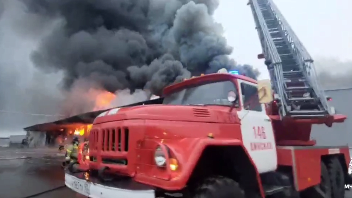    Фото: https://t.me/mchs_kuban