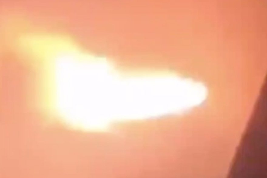    Кадр: Telegram-канал Shot