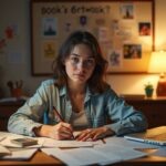    цели достижения Владимир