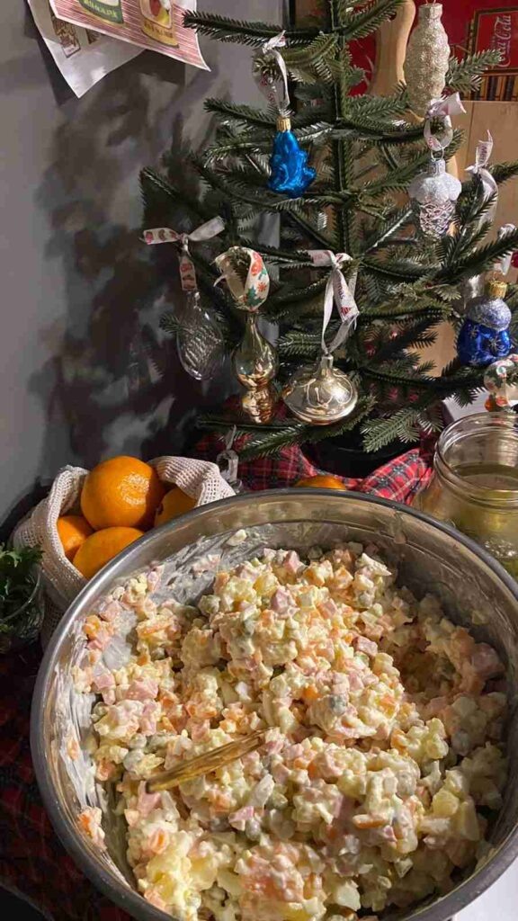    Фото: из личного архива Натальи Нижник