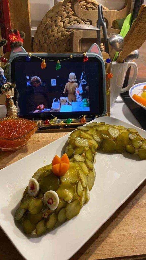    Фото: из личного архива Натальи Нижник