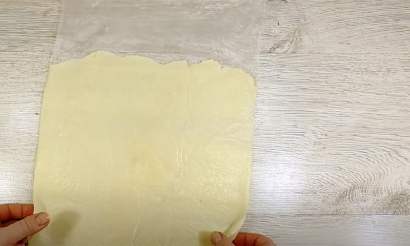 Изумительно вкусная и нежная закуска для праздничного стола из самых простых продуктов 