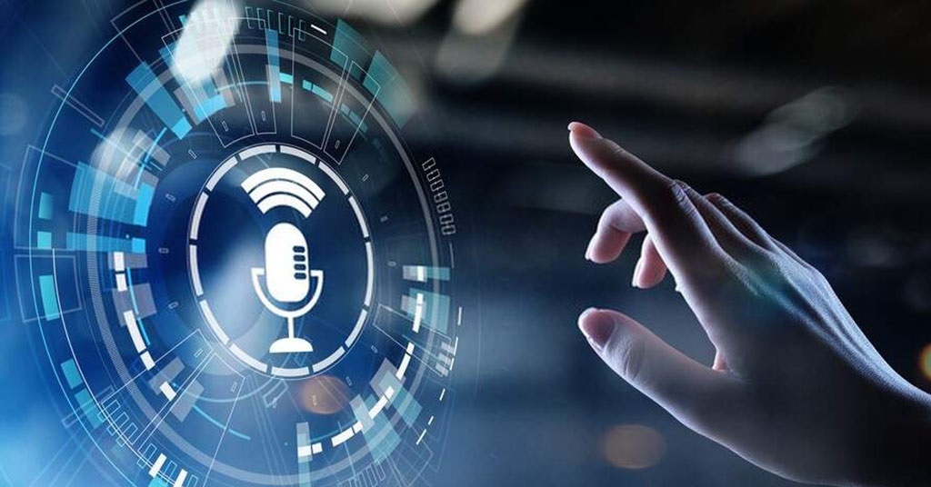 Биометрические системы