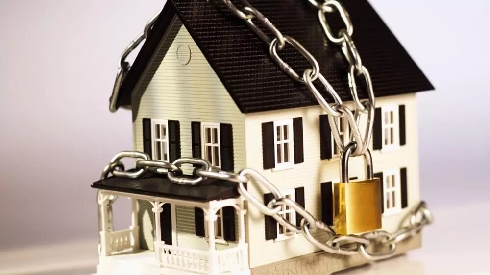     Источник: ГИС Торги