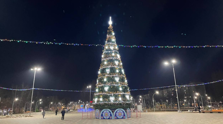    Фото: Gobalakovo