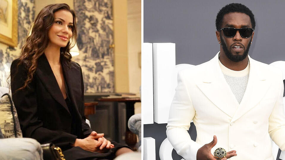 Пи дидди. P diddy. Пи ди ди рэппер. Скандал с пи диди 2024 что. Пи диди.