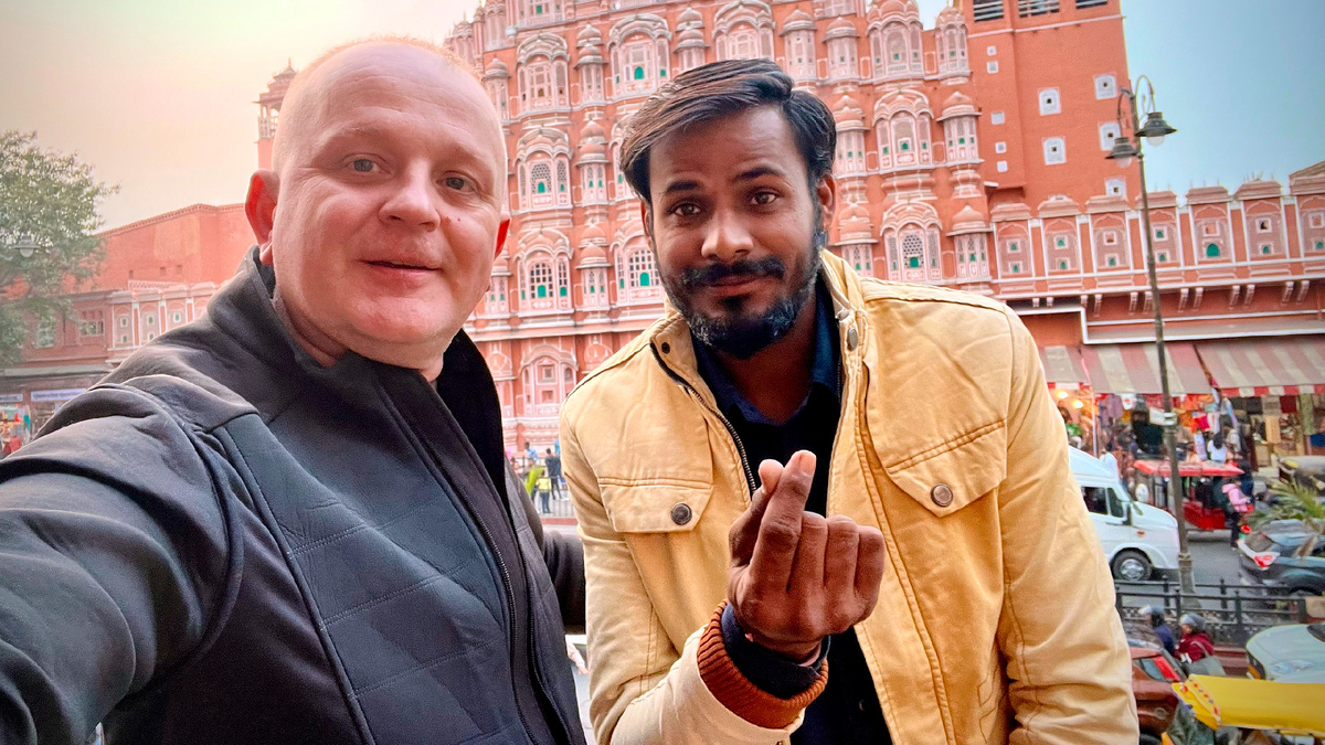 фото из ВК А.Цуркина