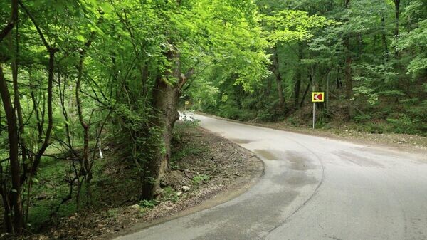    © Telegram-канал главы Совмина РК Юрия Гоцанюка