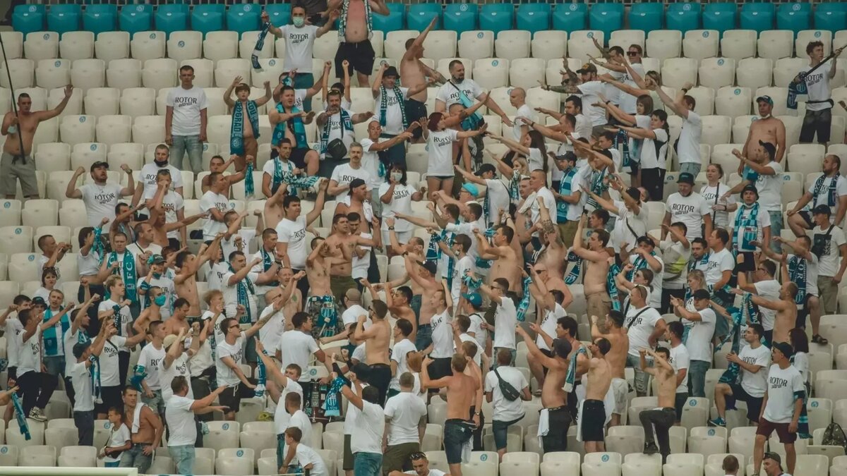     Источник: novostivolgograda.ru