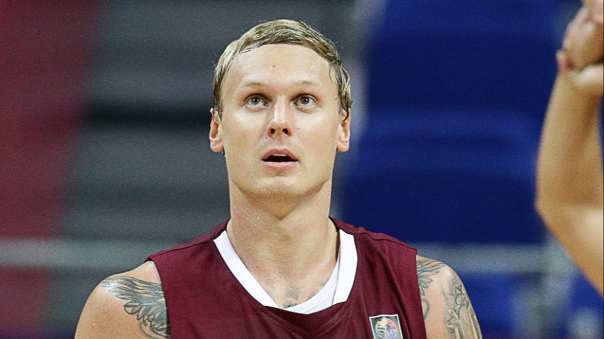    Фото: Михаил Александров/ТАСС