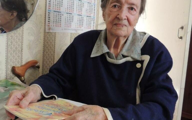    Фото t.me/kondratyevvi