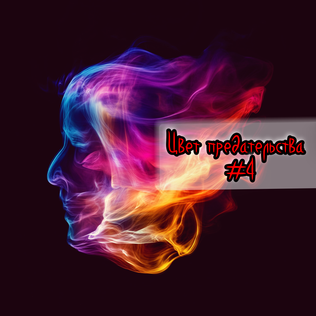 Миджорни. Разрешенно коммерческое использование.