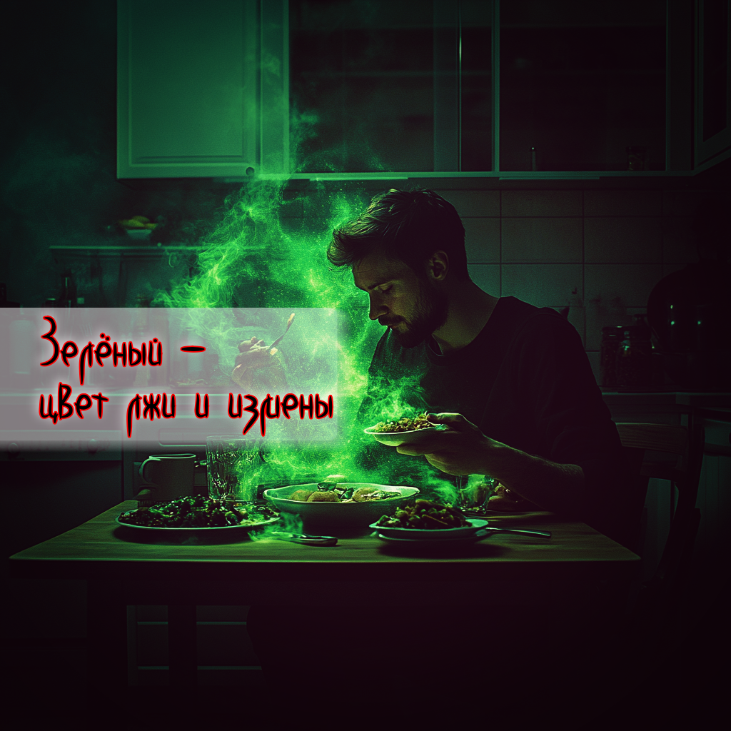 Миджорни. Разрешено коммерческое использование.