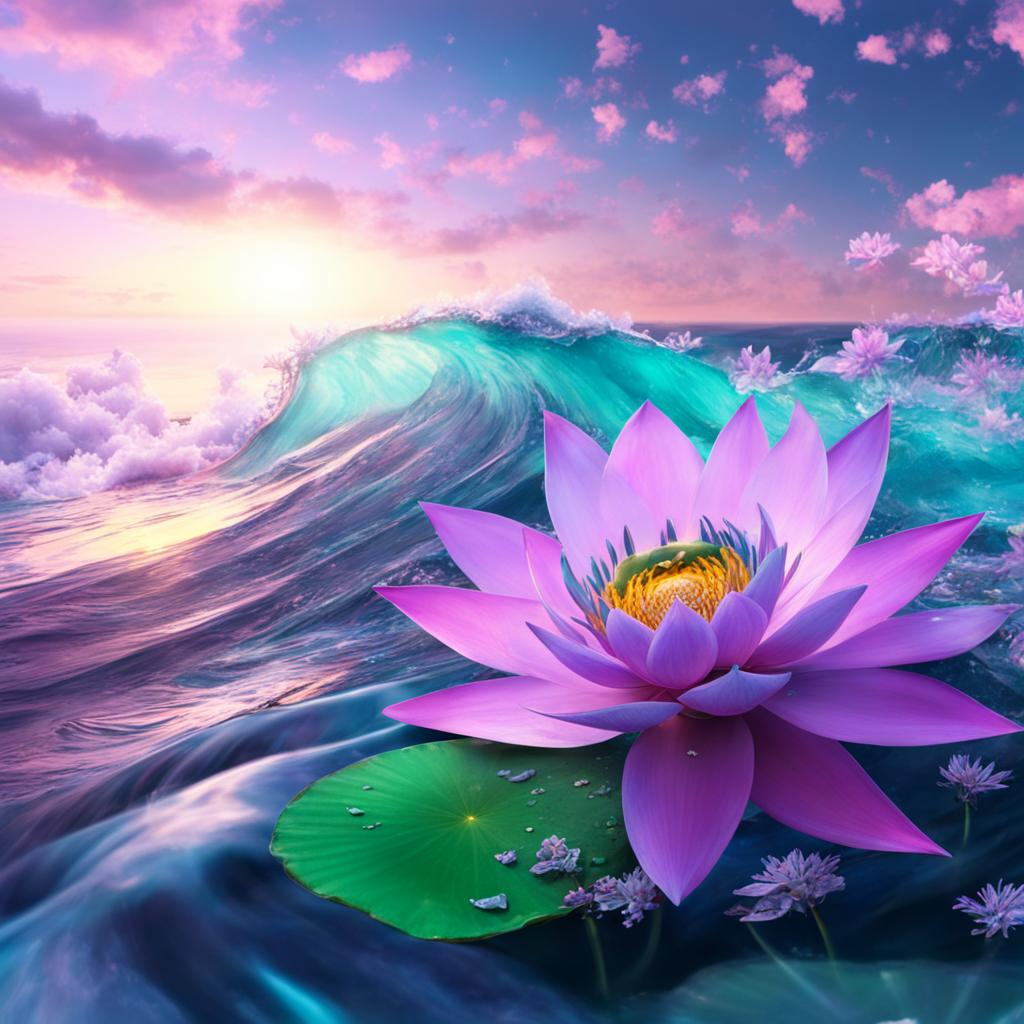 сгенерировано нейросетью kandinsky