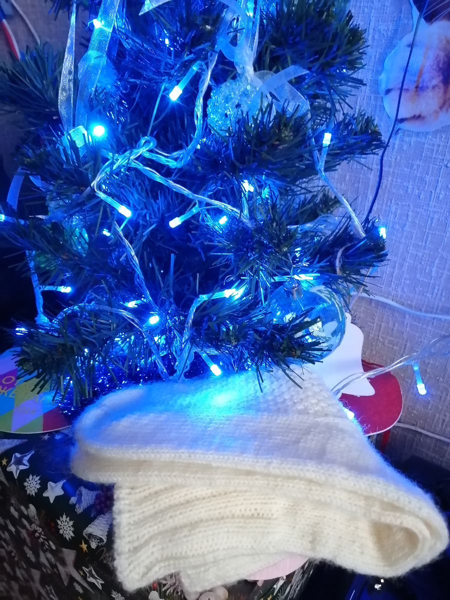 Фото автора канала