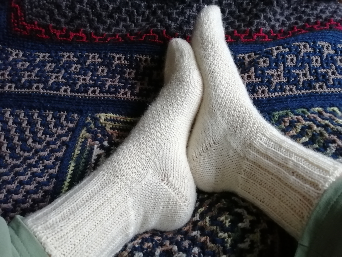 Фото автора канала