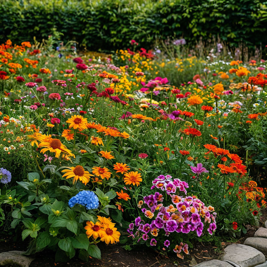 Изображение создано приложением Шедеврум