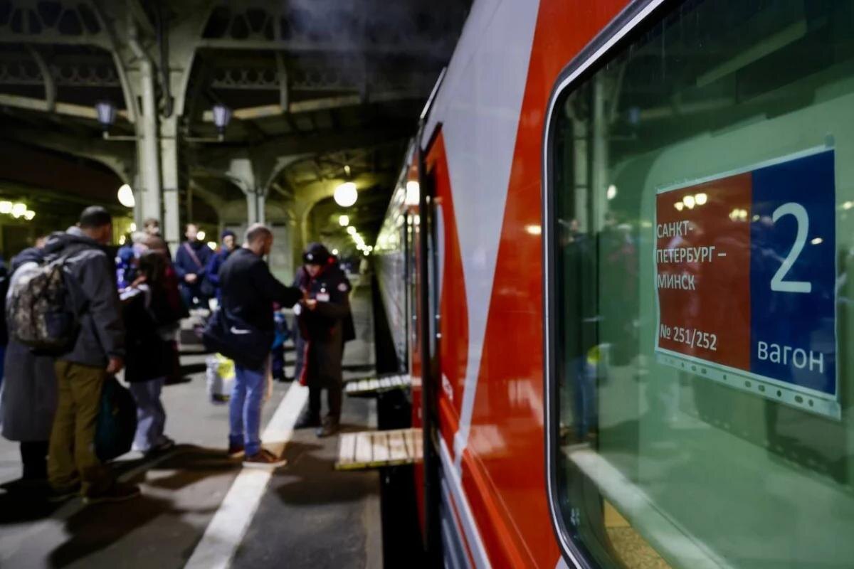    Фото: t.me/ozdrzd/2716