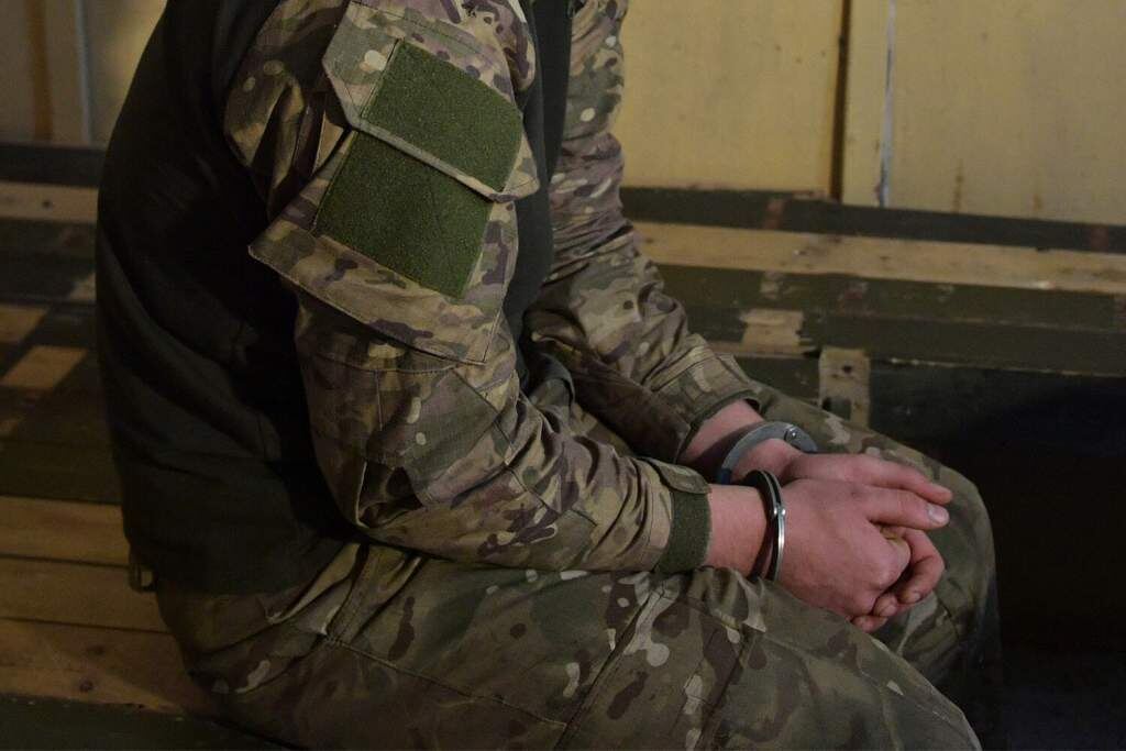    Фото: Павел Лисицын/РИА Новости