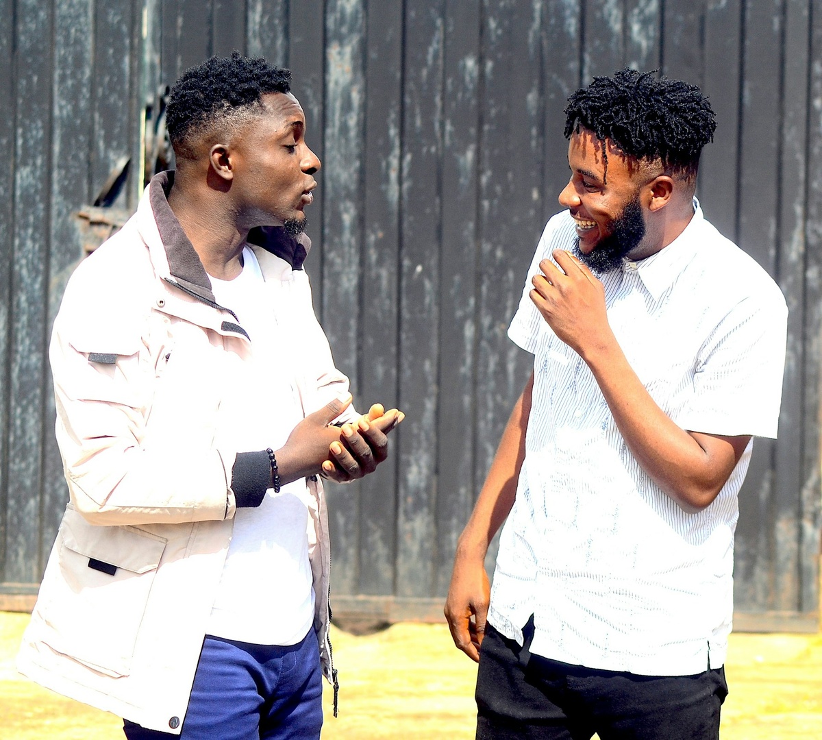 Изображение взято с unsplash.com 