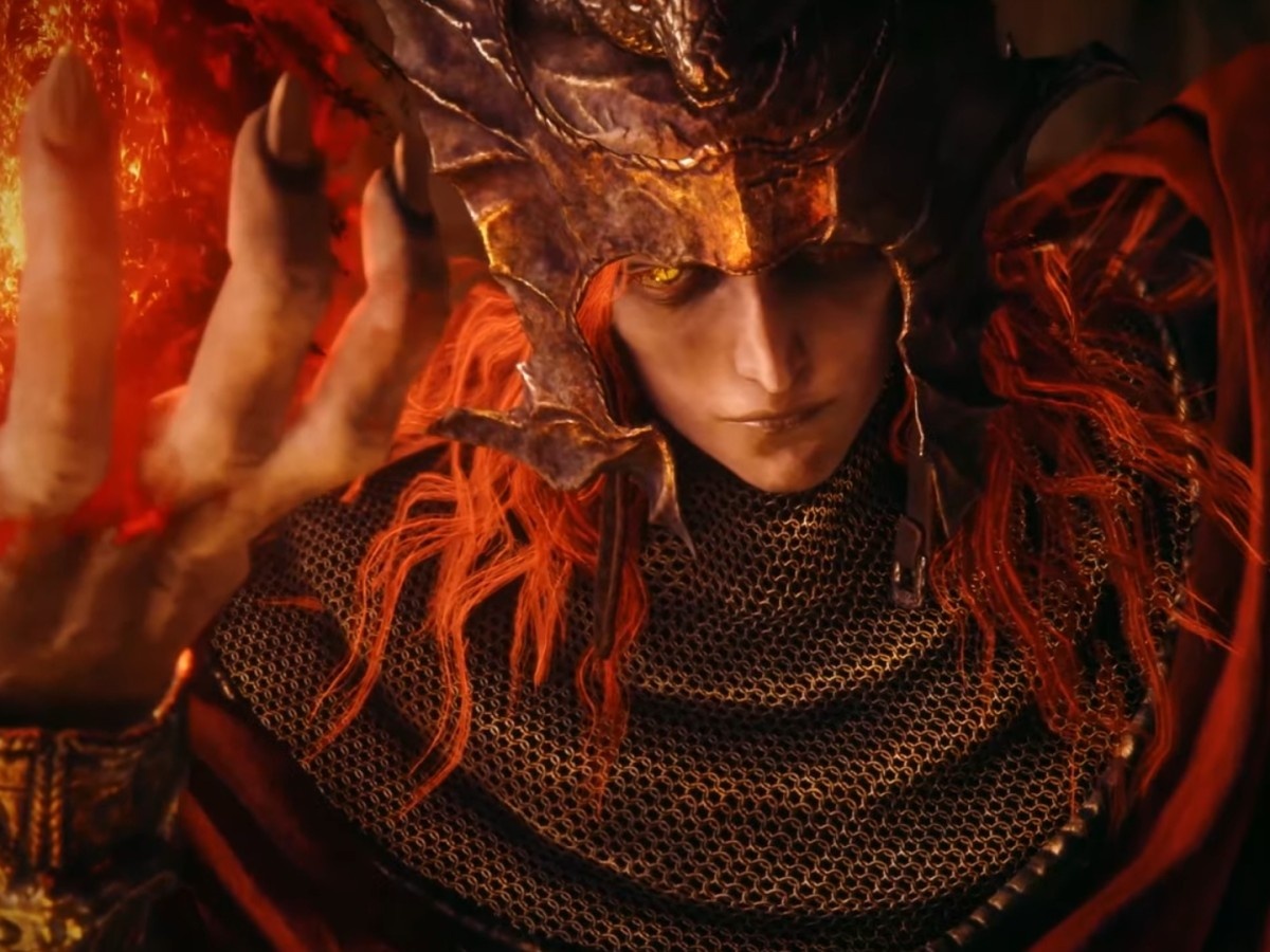    Композиторы назвали лучшие саундтреки из видеоигр в 2024 году