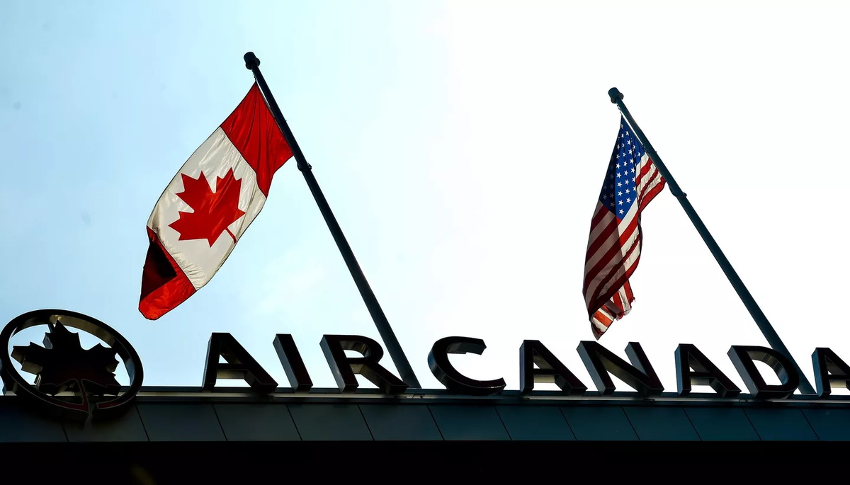 © Sputnik / Алексей Куденко 