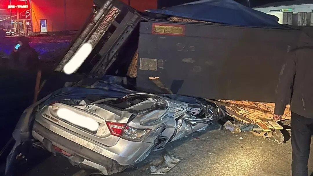     Источник: ГУ МВД России по Волгоградской области