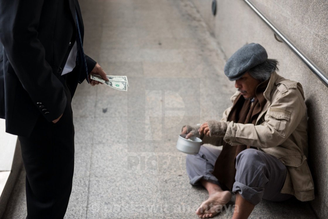 Изменение сайт картинки https://goo.su/DXFDxtz Нищий 