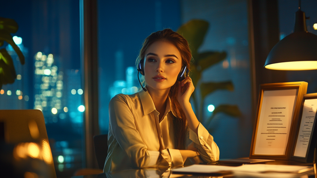    организация Egorzar