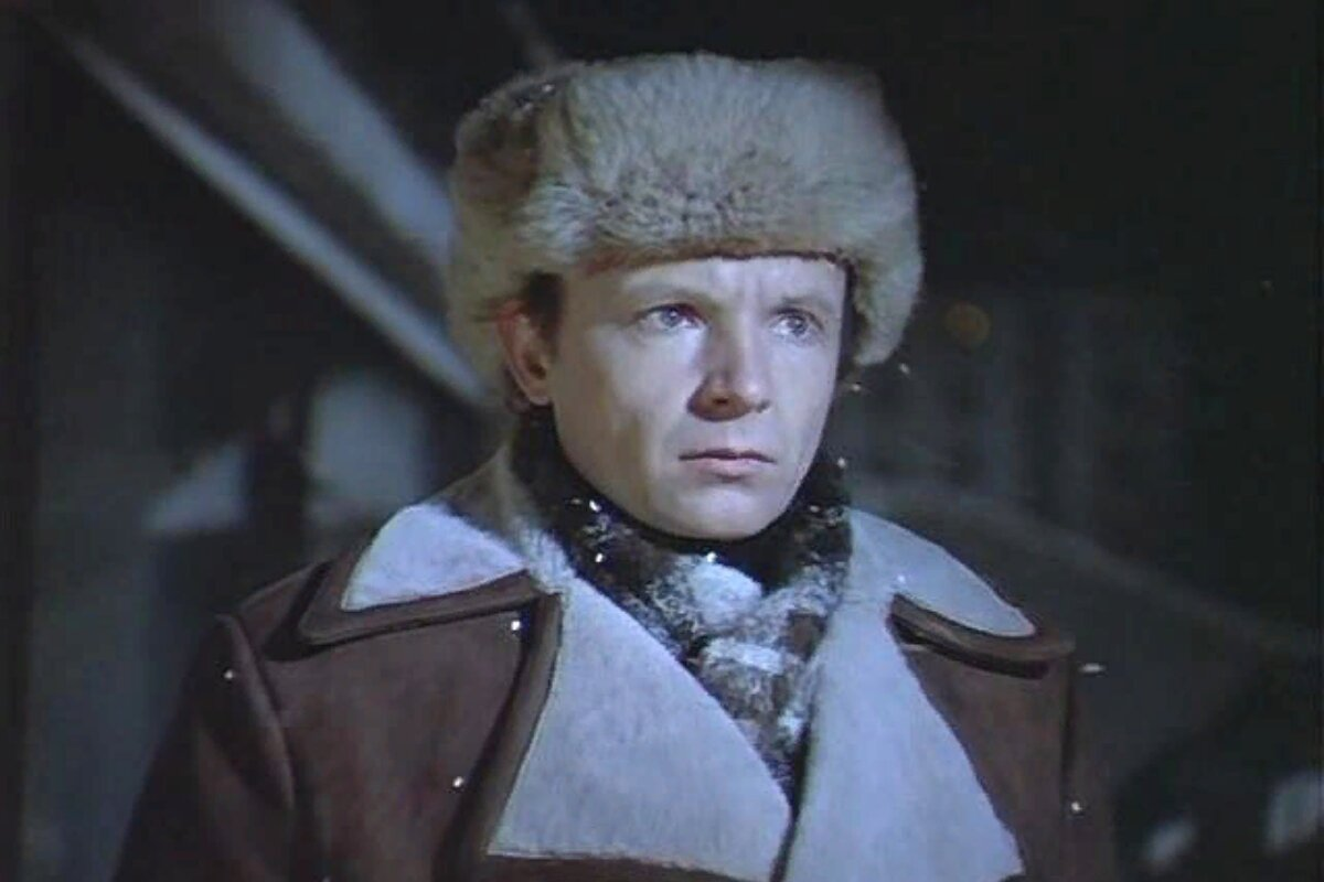 -15