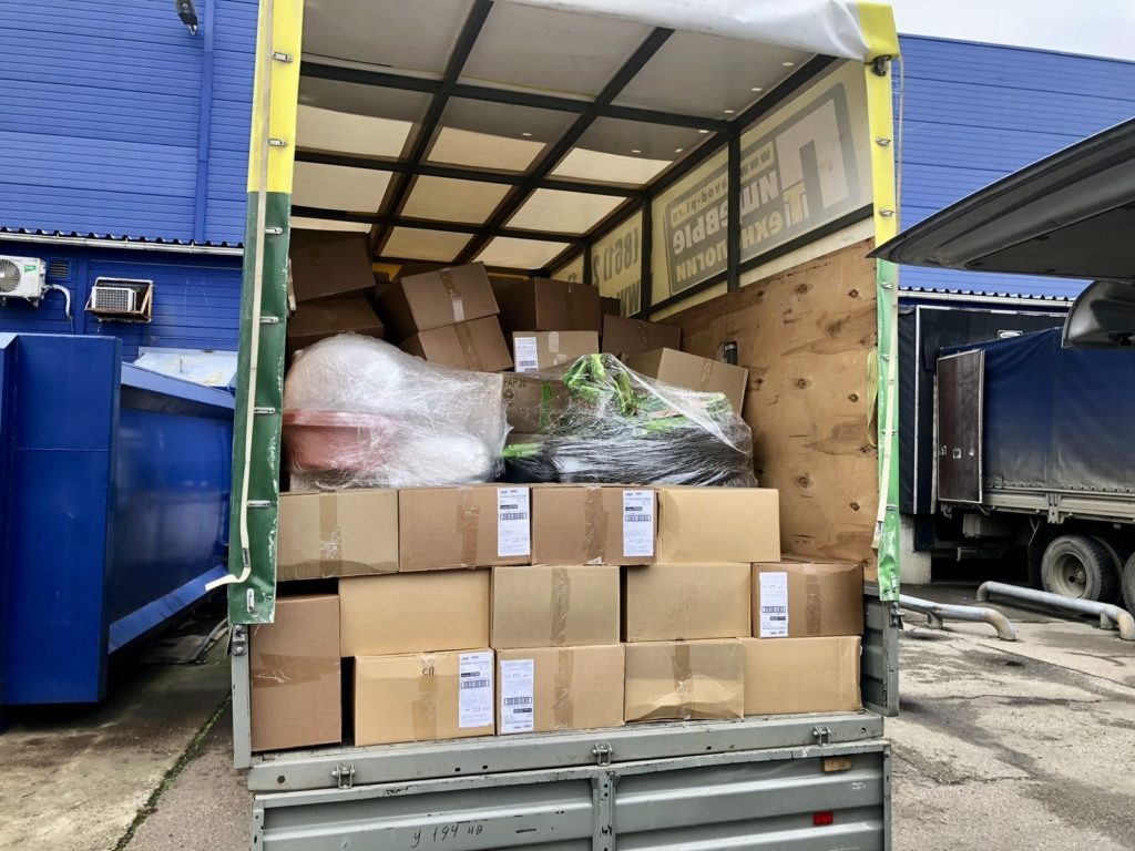    Фото: admkrai.krasnodar tamannews