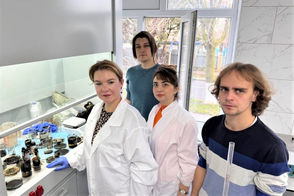    Фото: admkrai.krasnodar tamannews