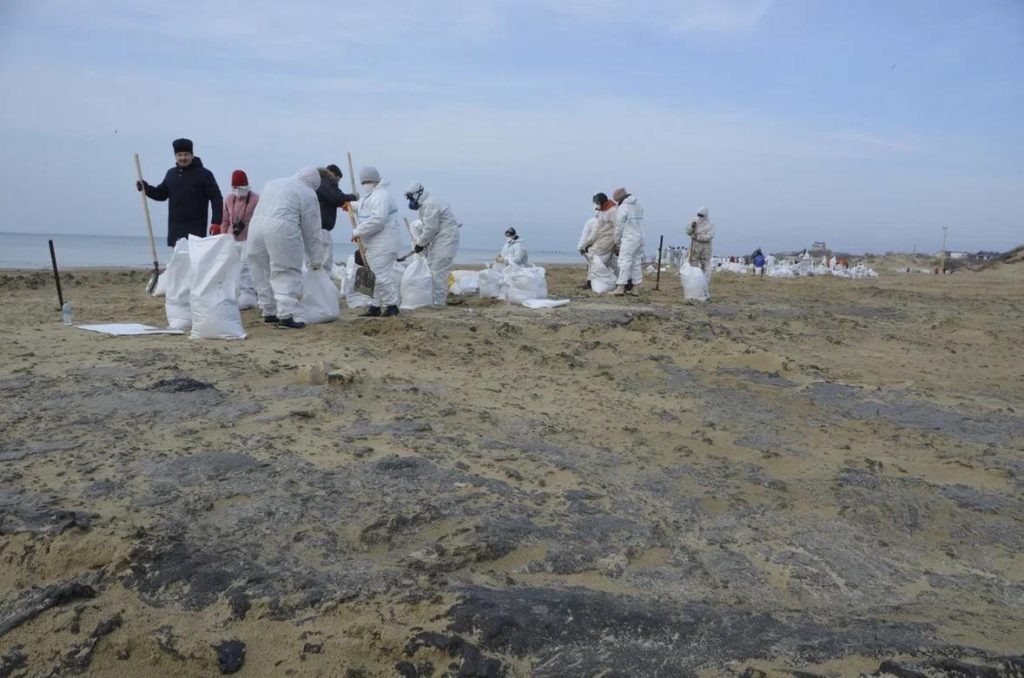    Фото: admkrai.krasnodar tamannews