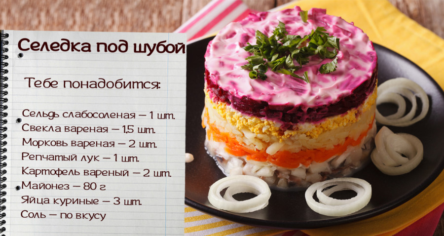 яндекс картинки