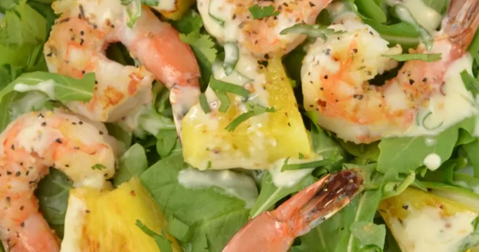 яндекс картинки