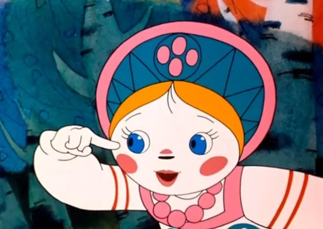 Картинка из открытых источников сети интернет 