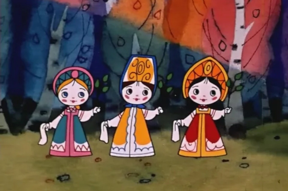 Картинка из открытых источников сети интернет 