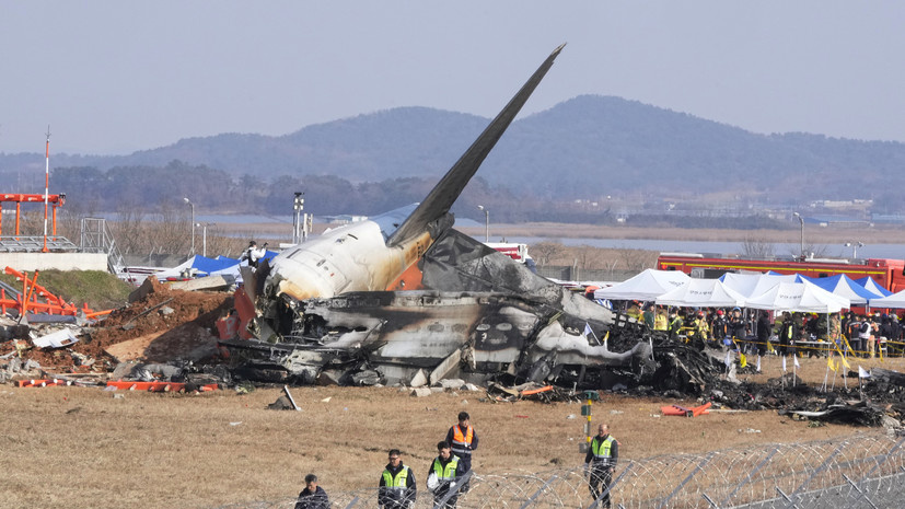    AP Photo/Ahn Young-joon