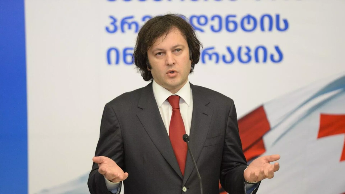 © photo: Sputnik / Stringer