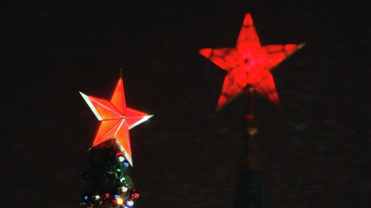 © Sputnik / Антон Денисов