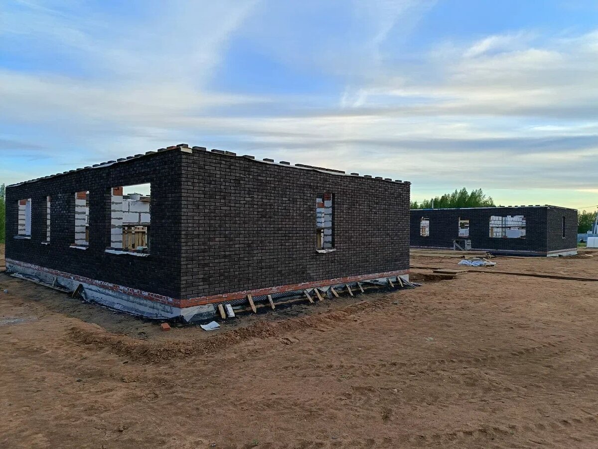 poshagovoe-rukovodstvo-po-proektirovaniyu-zagorodnogo-doma