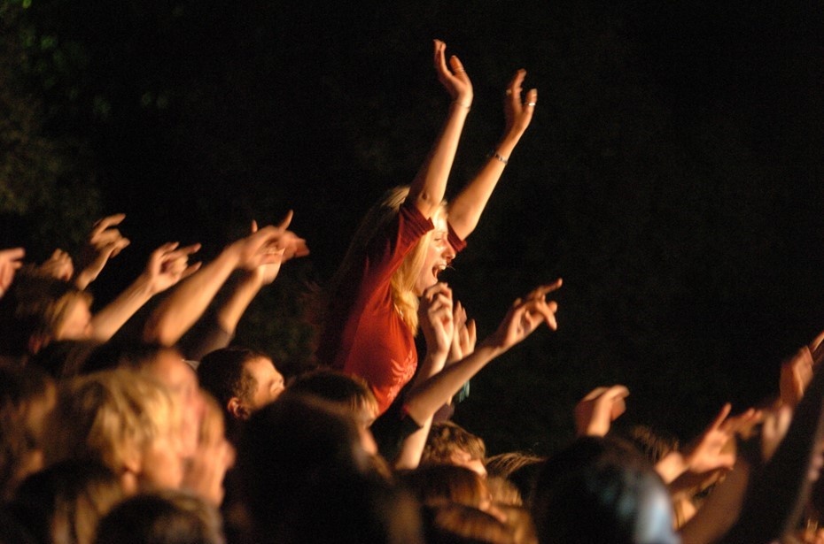    Автор фото: Михаил Спицын / "Деловой Петербург"