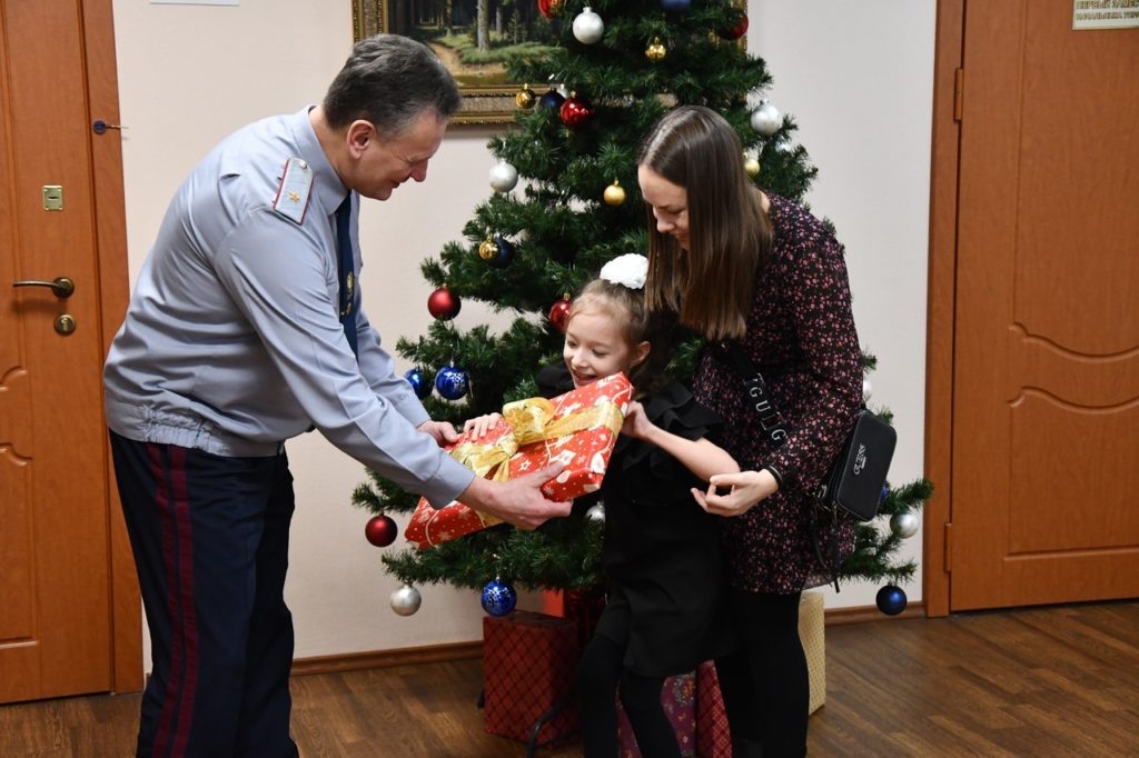    Фото: УФСИН44