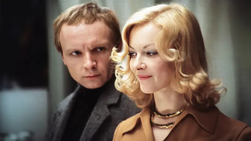    Фото: Мосфильм