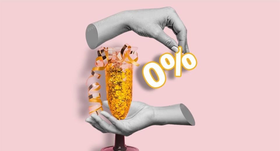    Коллаж: Freepik / 360.ru