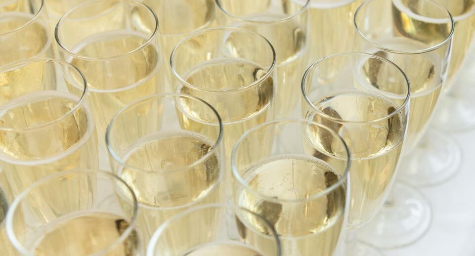    Silas Stein / dpa / Global Look Press