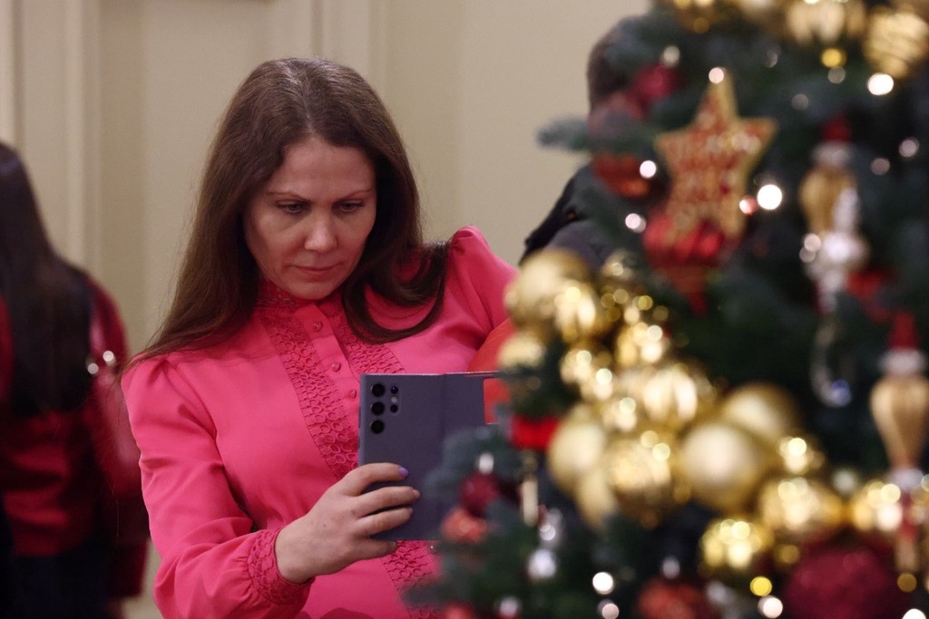    Фото © Анастасия Романова / Абзац