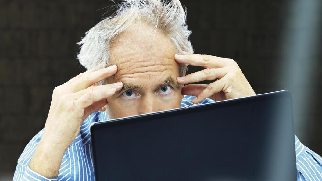    фото: kati/imageBROKER.com/Globallookpress