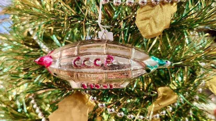    Из личного архива Евгения Зимова